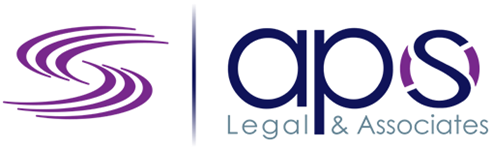 Aps Logo V3 X2